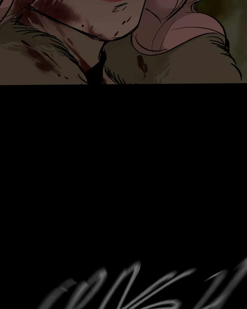 Purple Hyacinth Chapter 115 - Page 117