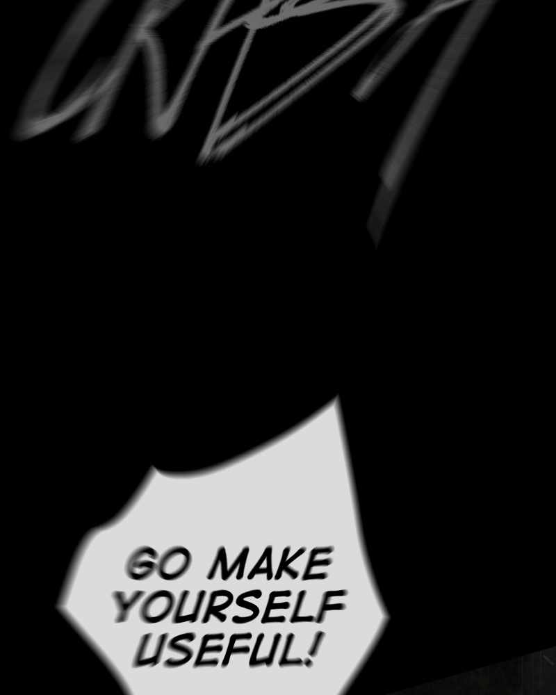 Purple Hyacinth Chapter 115 - Page 118