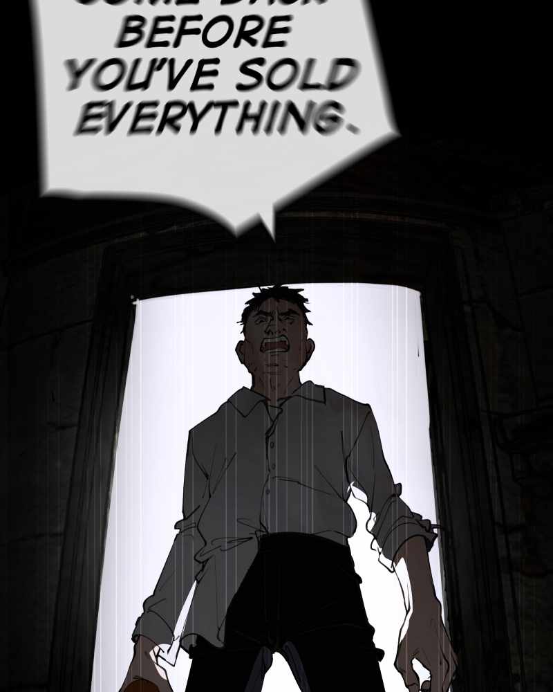 Purple Hyacinth Chapter 115 - Page 120