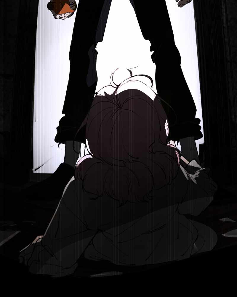 Purple Hyacinth Chapter 115 - Page 121