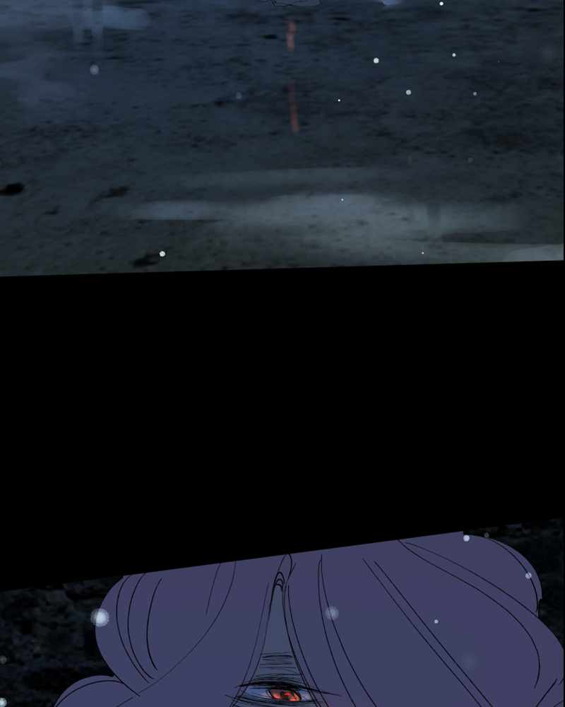 Purple Hyacinth Chapter 115 - Page 123