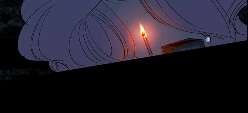 Purple Hyacinth Chapter 115 - Page 124