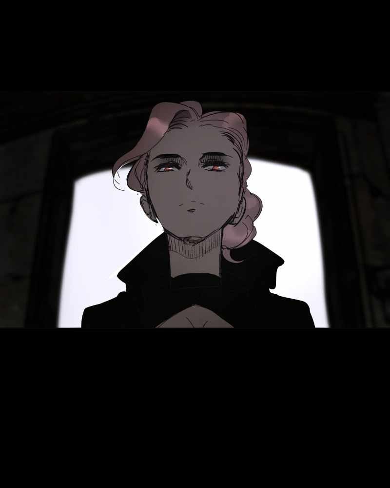 Purple Hyacinth Chapter 115 - Page 127