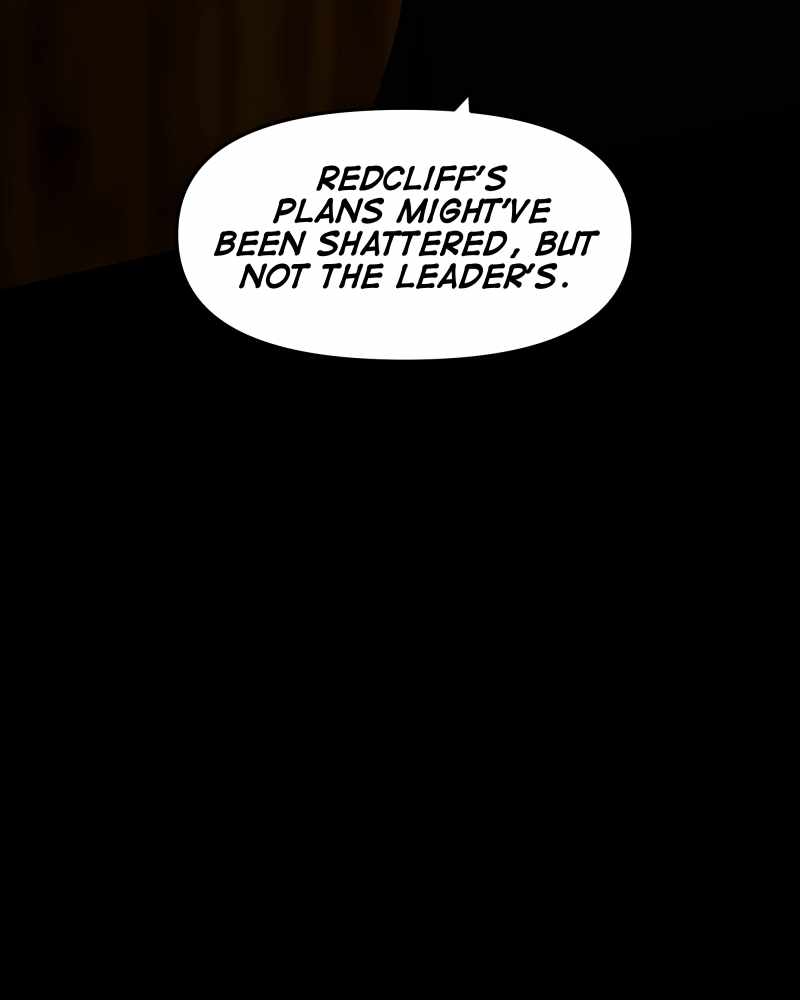 Purple Hyacinth Chapter 115 - Page 13