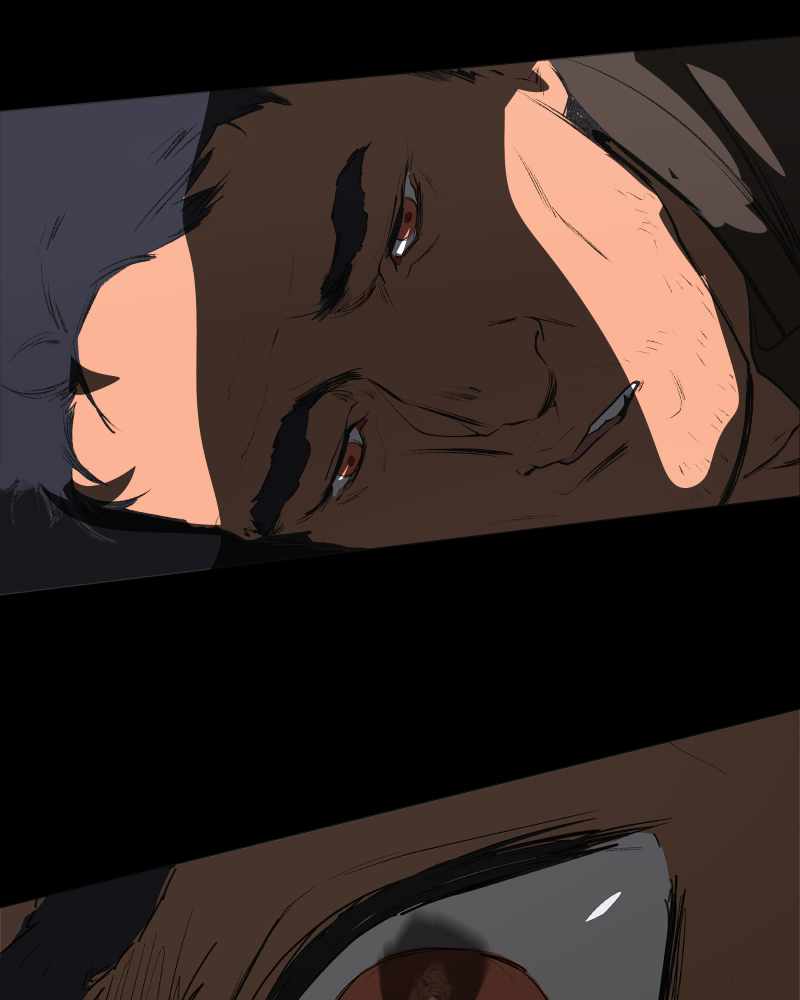 Purple Hyacinth Chapter 115 - Page 131
