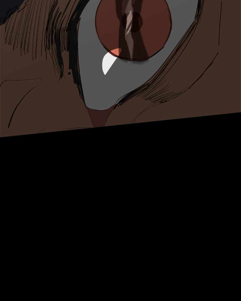 Purple Hyacinth Chapter 115 - Page 132