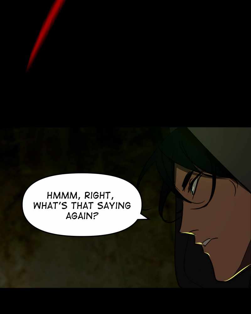 Purple Hyacinth Chapter 115 - Page 135