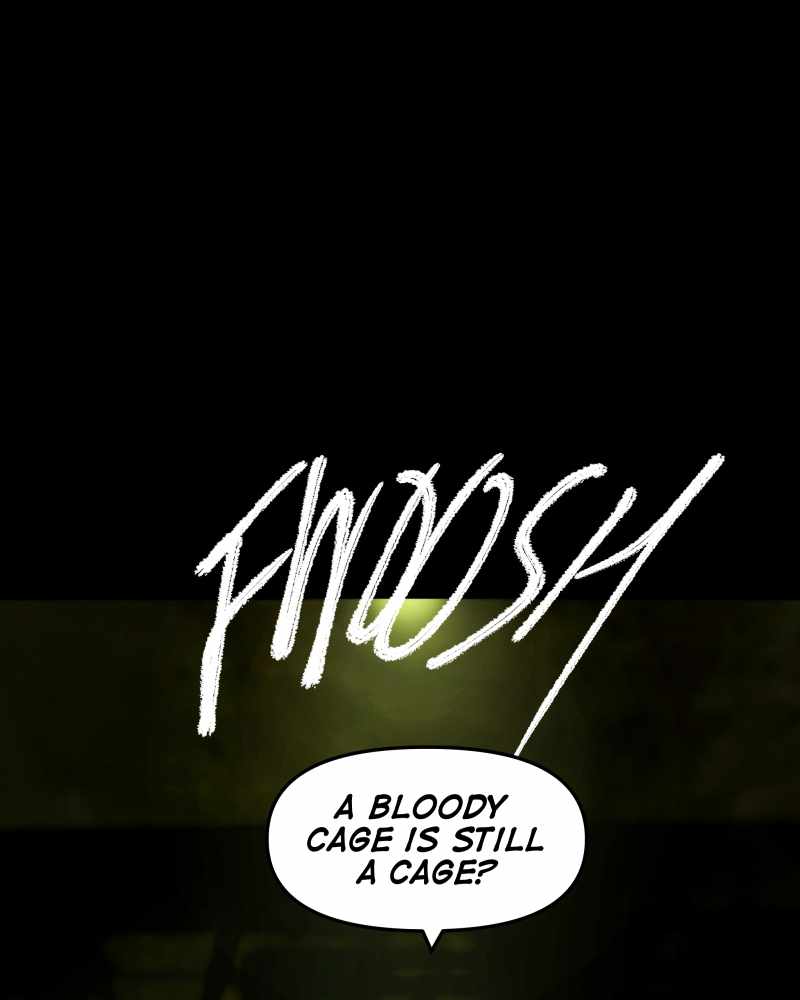 Purple Hyacinth Chapter 115 - Page 136