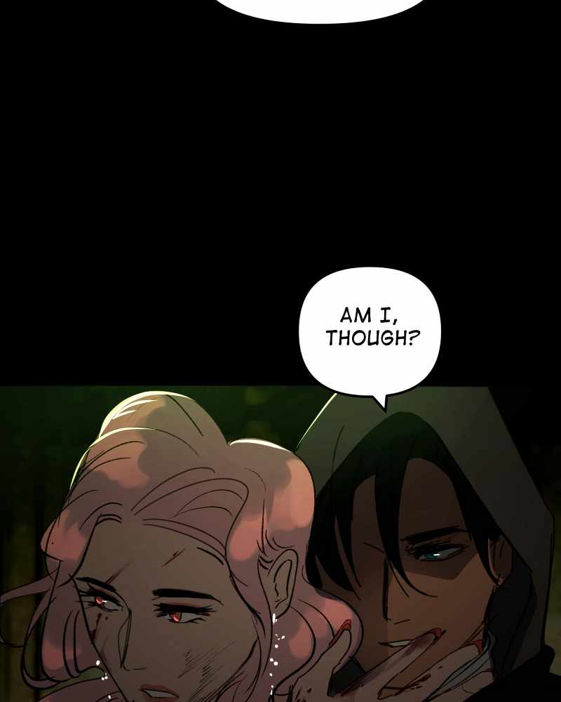 Purple Hyacinth Chapter 115 - Page 138