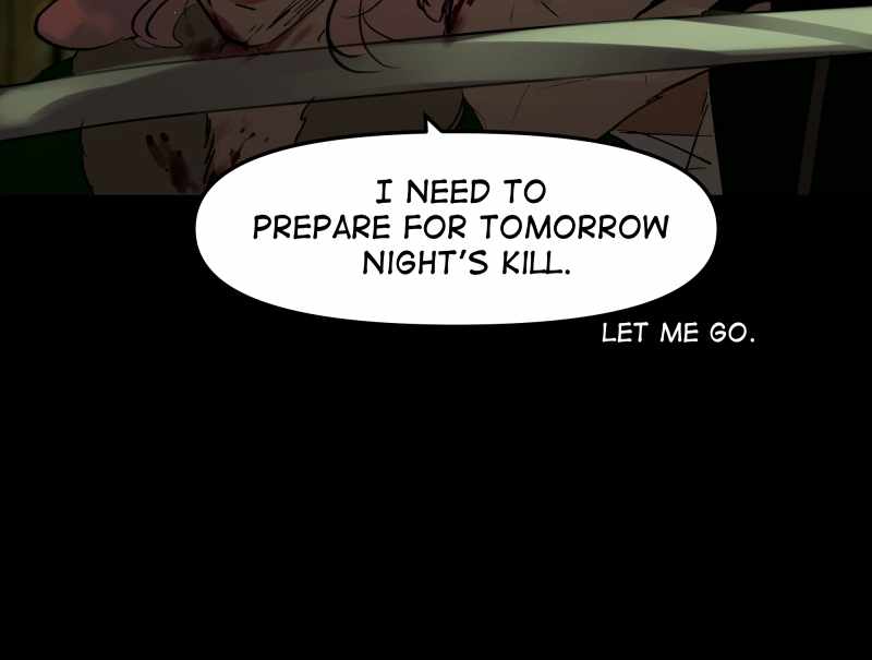Purple Hyacinth Chapter 115 - Page 139