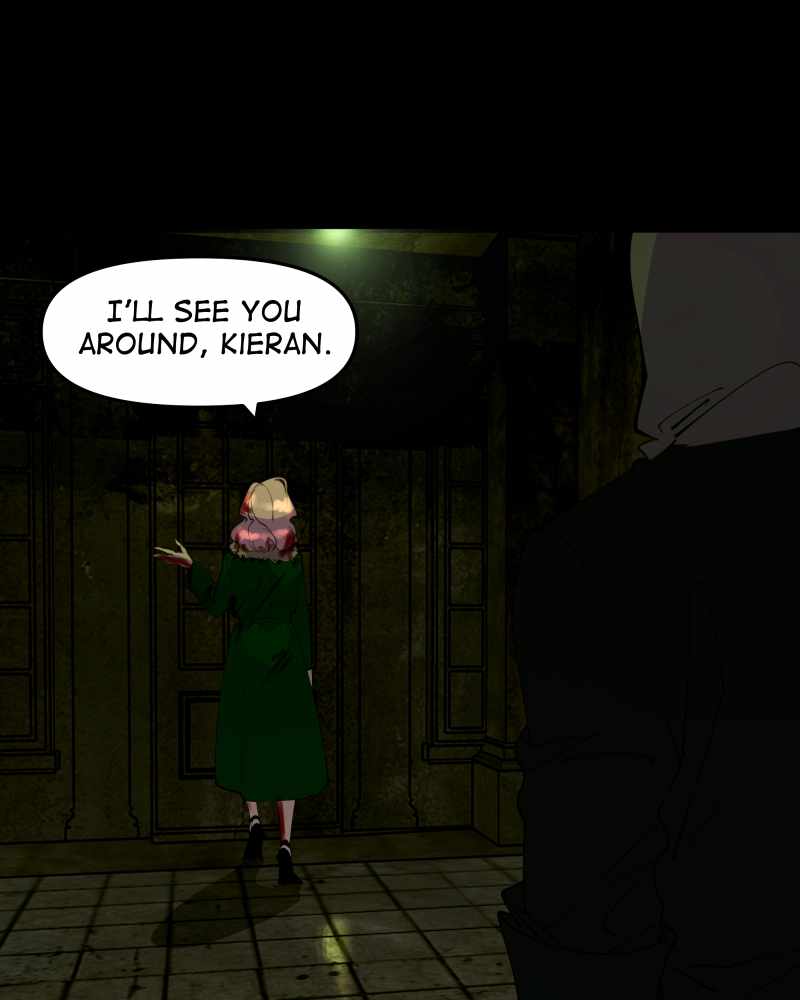 Purple Hyacinth Chapter 115 - Page 140