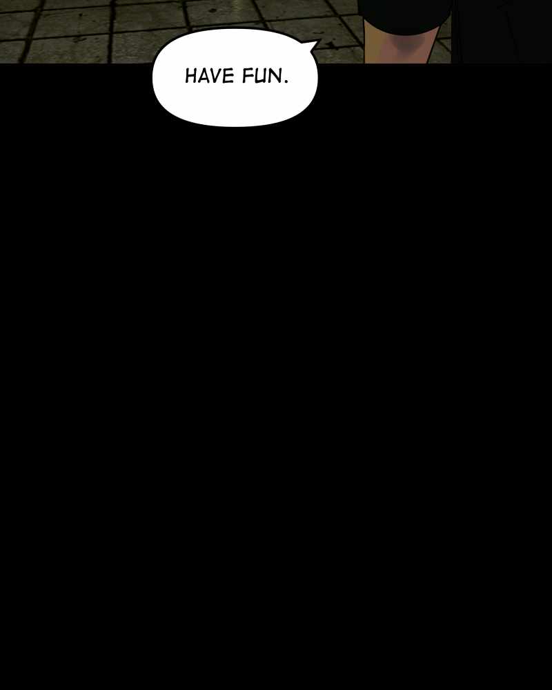 Purple Hyacinth Chapter 115 - Page 141