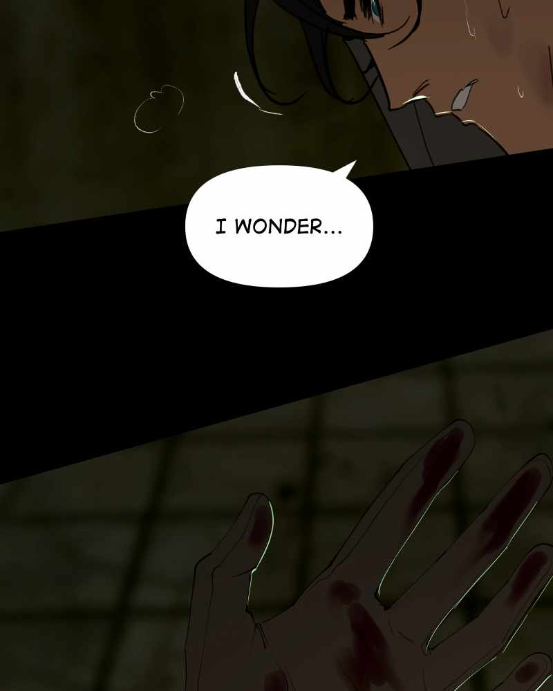 Purple Hyacinth Chapter 115 - Page 147