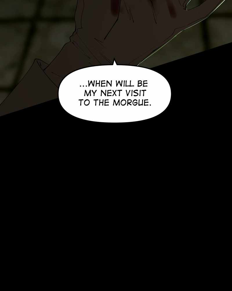 Purple Hyacinth Chapter 115 - Page 148