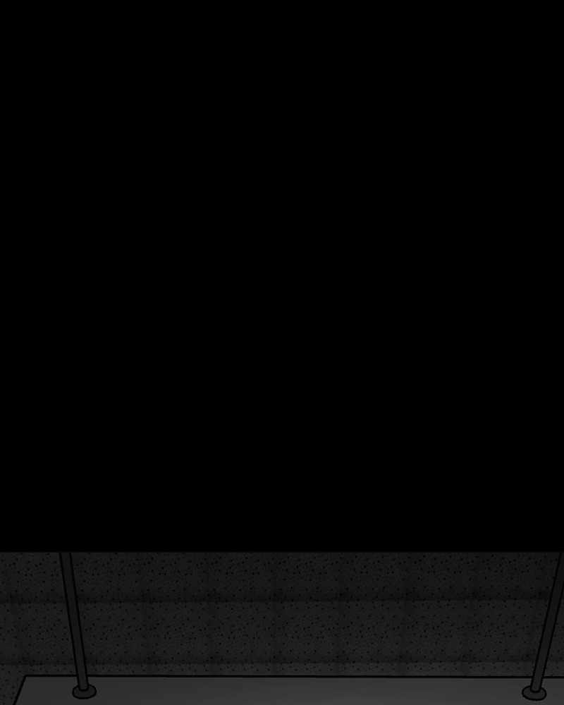 Purple Hyacinth Chapter 115 - Page 17