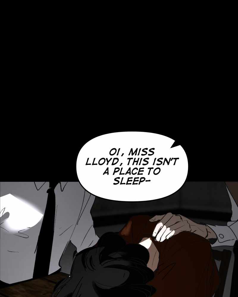 Purple Hyacinth Chapter 115 - Page 20