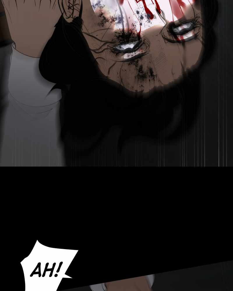 Purple Hyacinth Chapter 115 - Page 23
