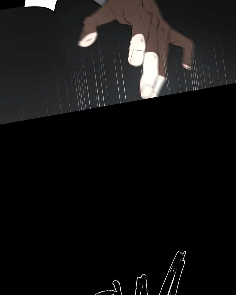 Purple Hyacinth Chapter 115 - Page 24