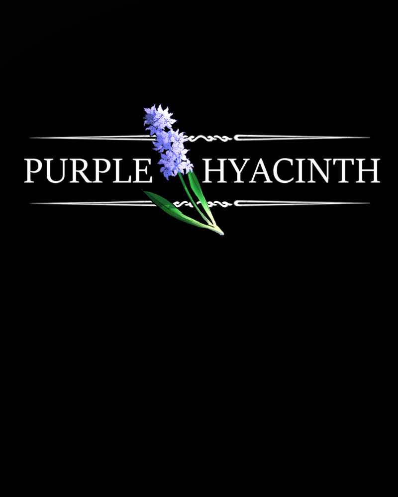 Purple Hyacinth Chapter 115 - Page 30