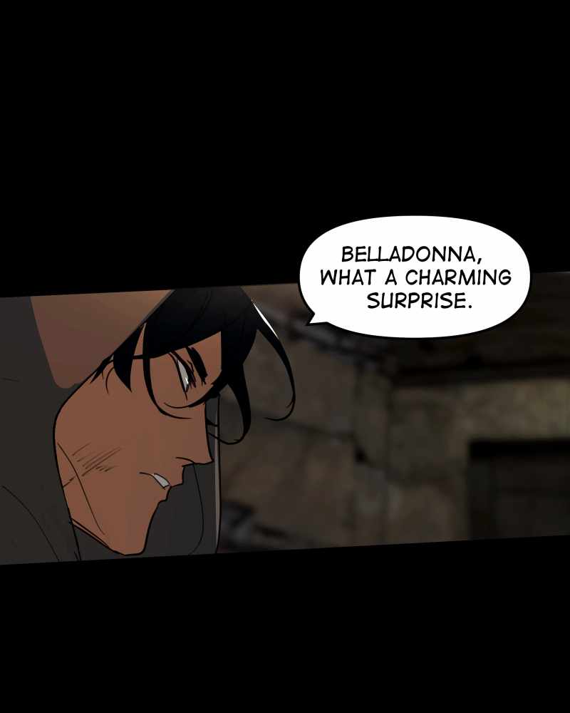Purple Hyacinth Chapter 115 - Page 33