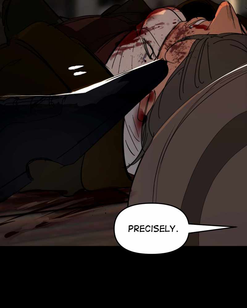 Purple Hyacinth Chapter 115 - Page 38