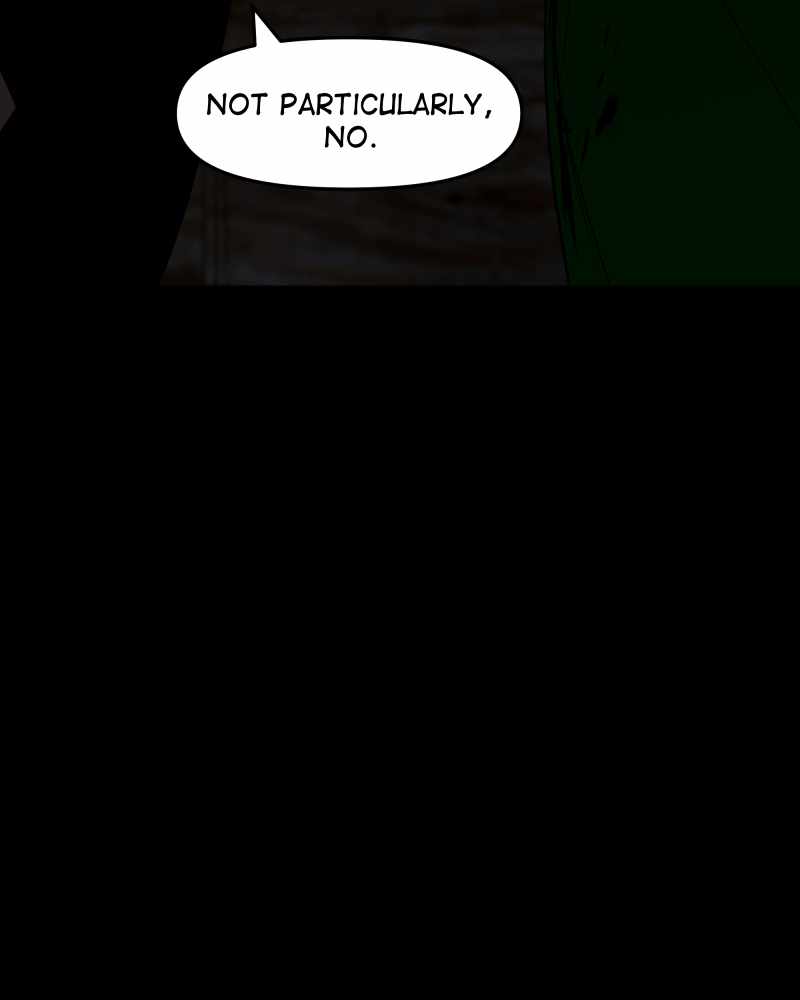 Purple Hyacinth Chapter 115 - Page 40
