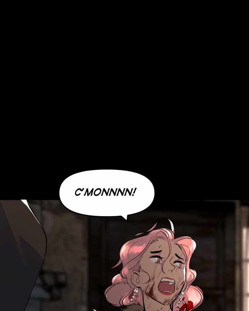 Purple Hyacinth Chapter 115 - Page 42