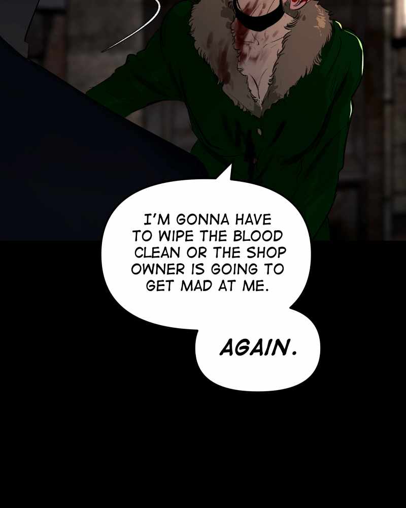 Purple Hyacinth Chapter 115 - Page 43