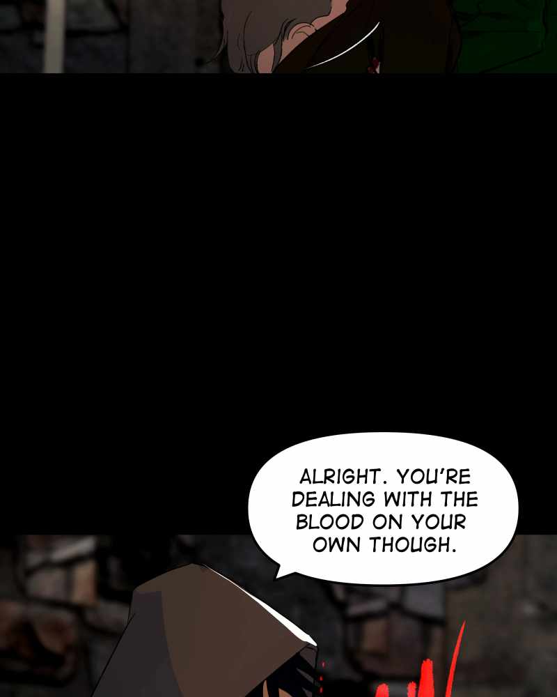 Purple Hyacinth Chapter 115 - Page 46