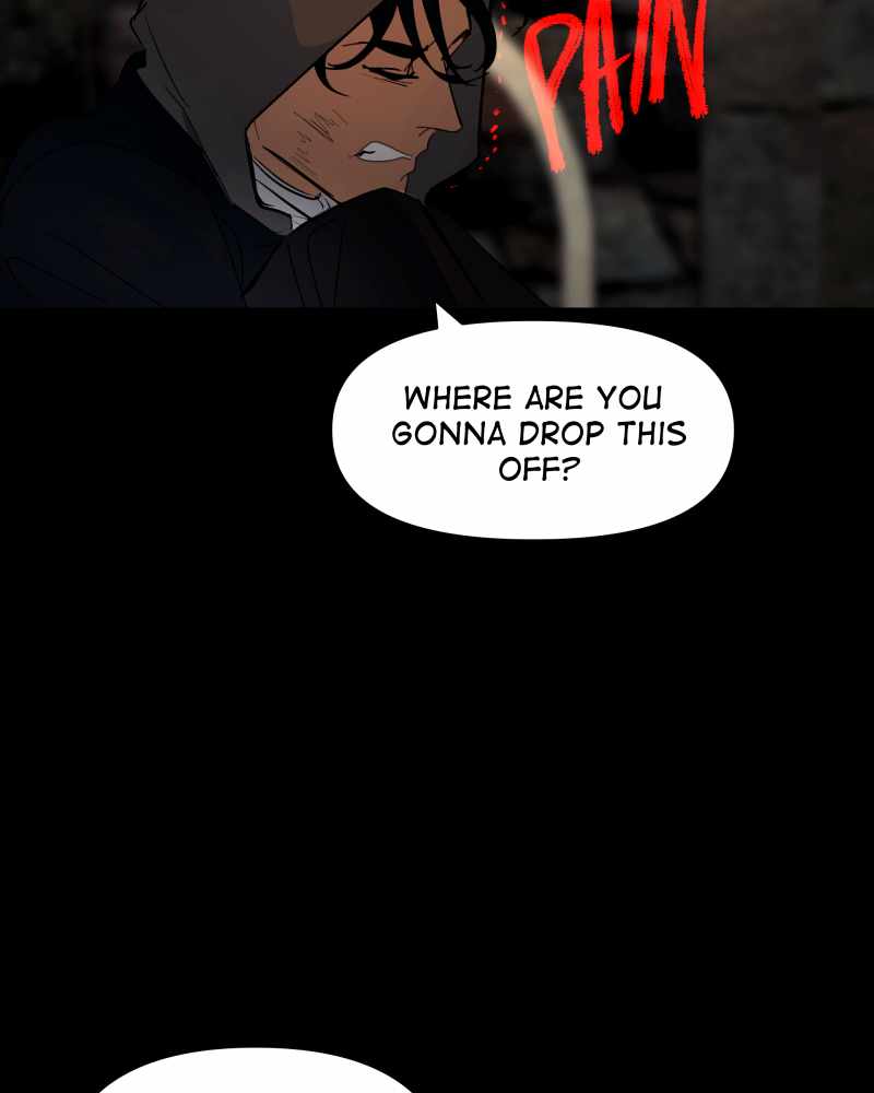 Purple Hyacinth Chapter 115 - Page 47