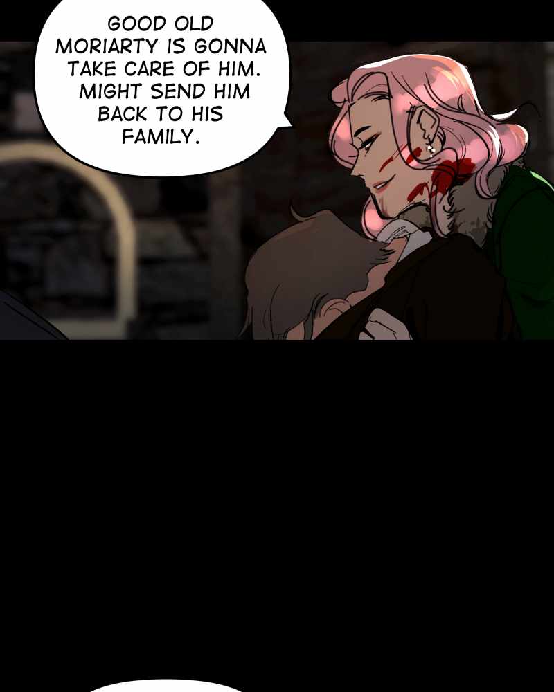 Purple Hyacinth Chapter 115 - Page 48