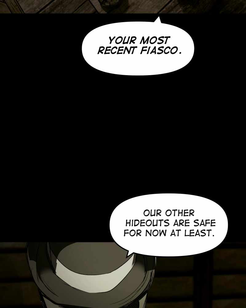 Purple Hyacinth Chapter 115 - Page 5