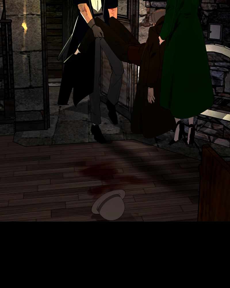 Purple Hyacinth Chapter 115 - Page 52