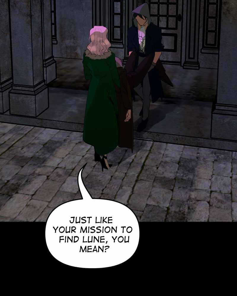 Purple Hyacinth Chapter 115 - Page 57