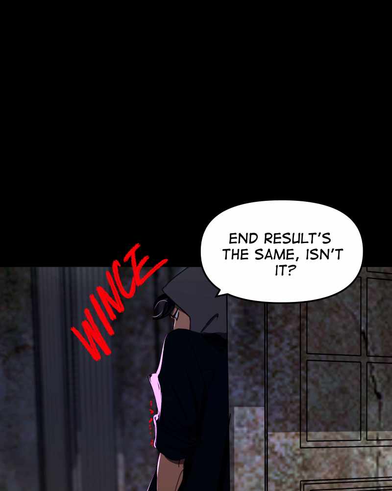 Purple Hyacinth Chapter 115 - Page 58