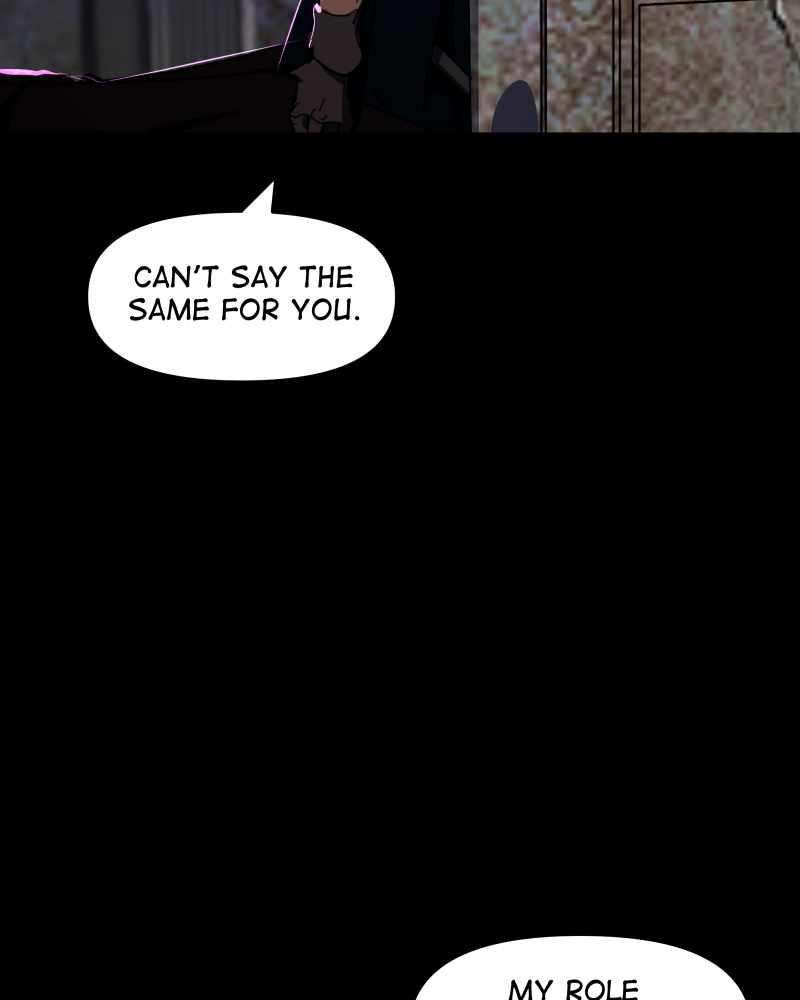 Purple Hyacinth Chapter 115 - Page 59