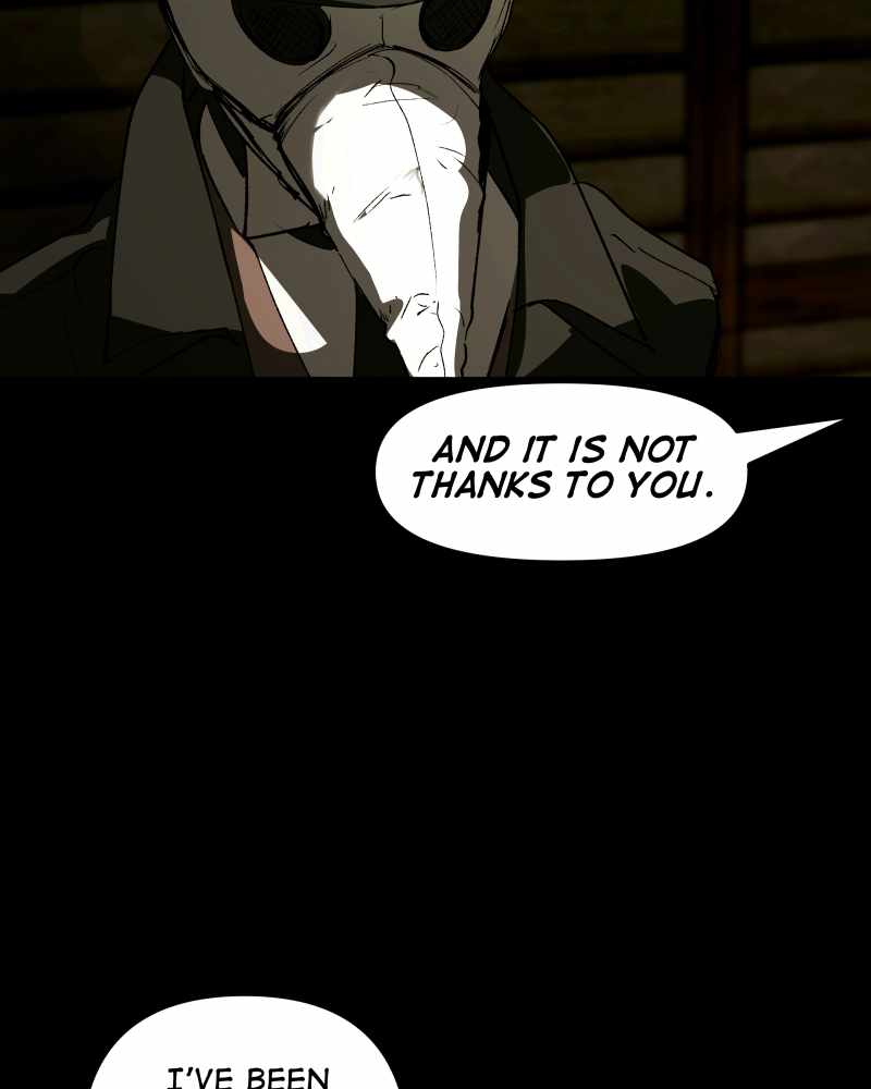Purple Hyacinth Chapter 115 - Page 6