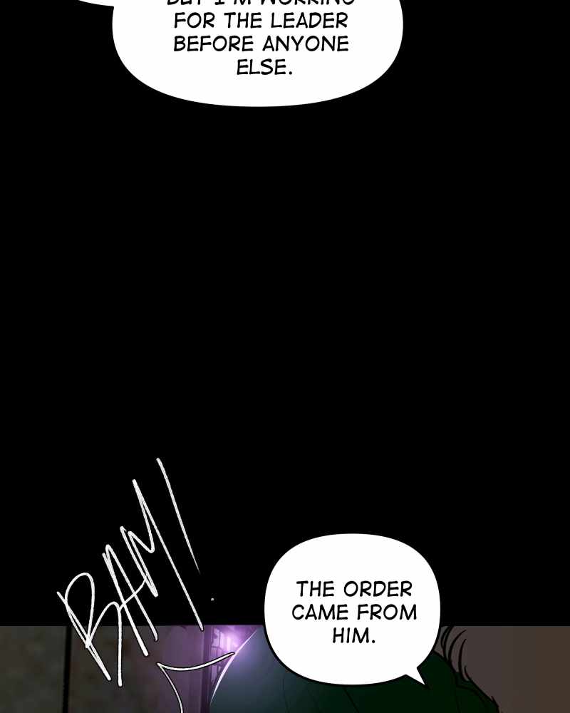 Purple Hyacinth Chapter 115 - Page 61