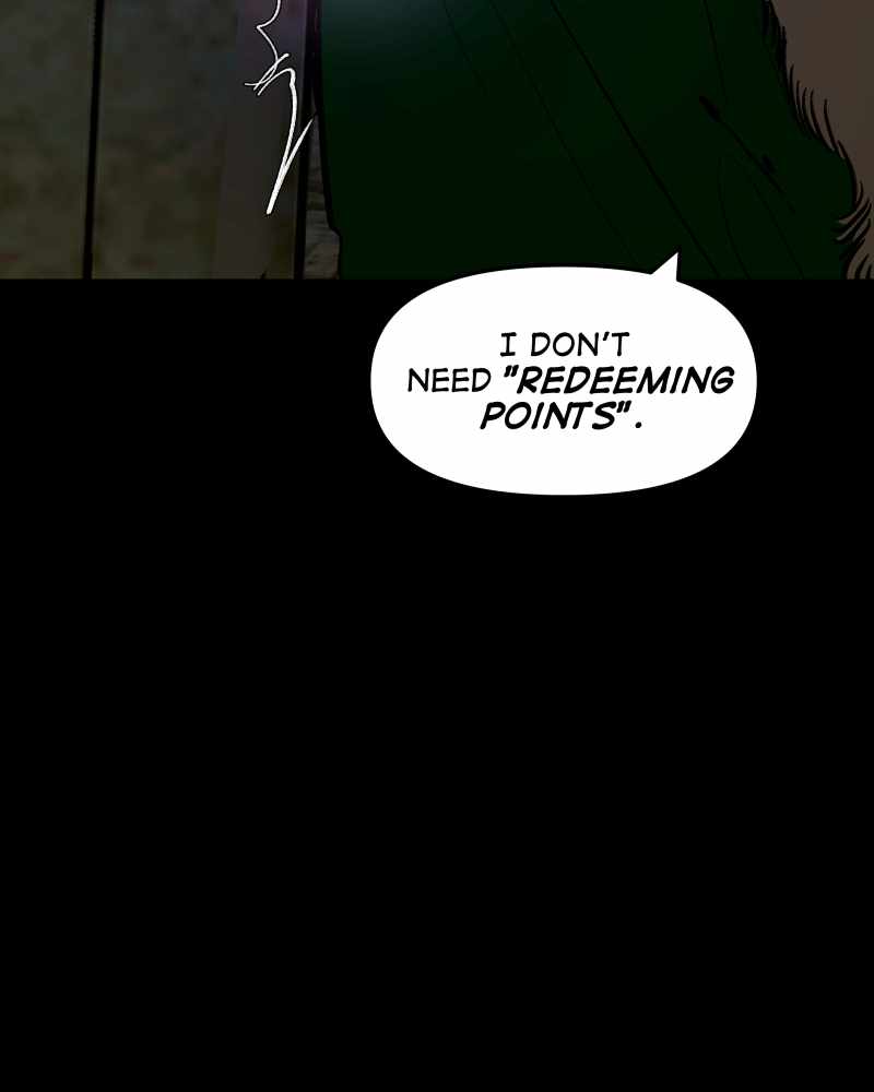 Purple Hyacinth Chapter 115 - Page 62