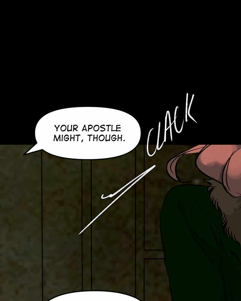 Purple Hyacinth Chapter 115 - Page 63
