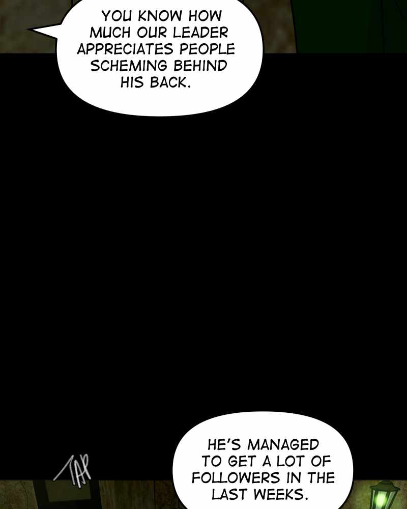 Purple Hyacinth Chapter 115 - Page 64