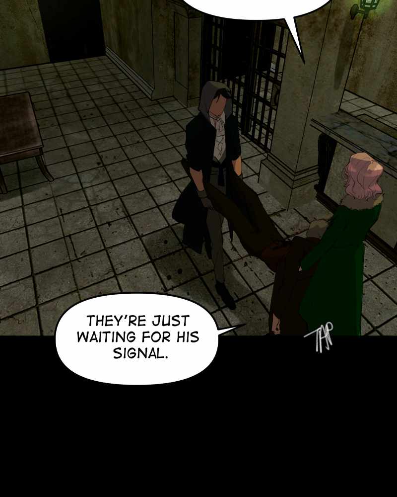 Purple Hyacinth Chapter 115 - Page 65