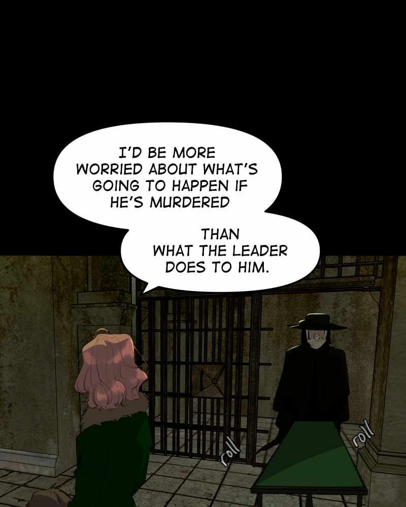 Purple Hyacinth Chapter 115 - Page 66