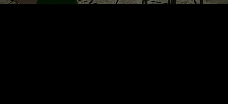 Purple Hyacinth Chapter 115 - Page 67