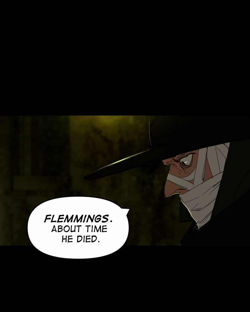 Purple Hyacinth Chapter 115 - Page 68