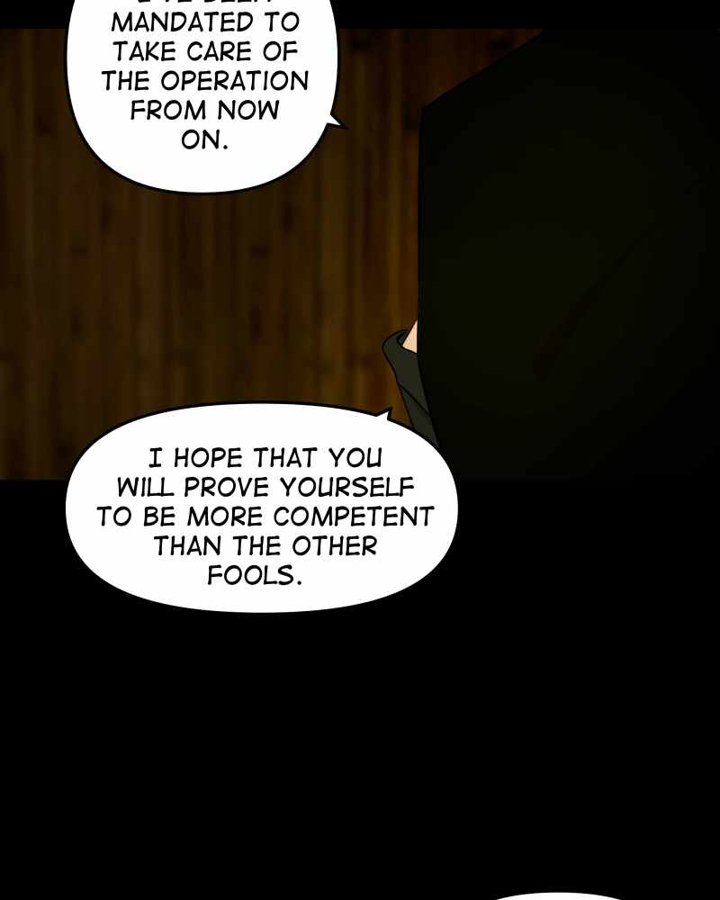 Purple Hyacinth Chapter 115 - Page 7
