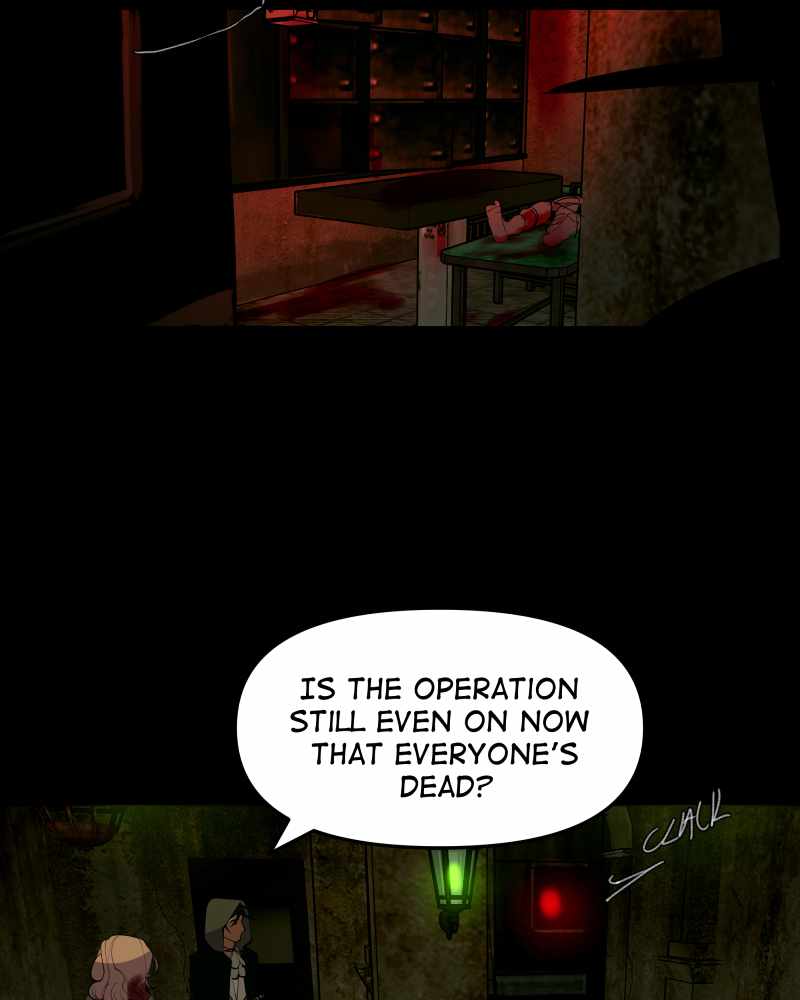 Purple Hyacinth Chapter 115 - Page 70