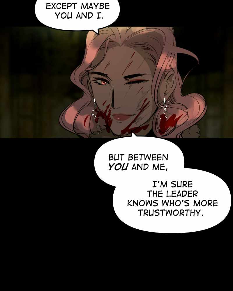Purple Hyacinth Chapter 115 - Page 72