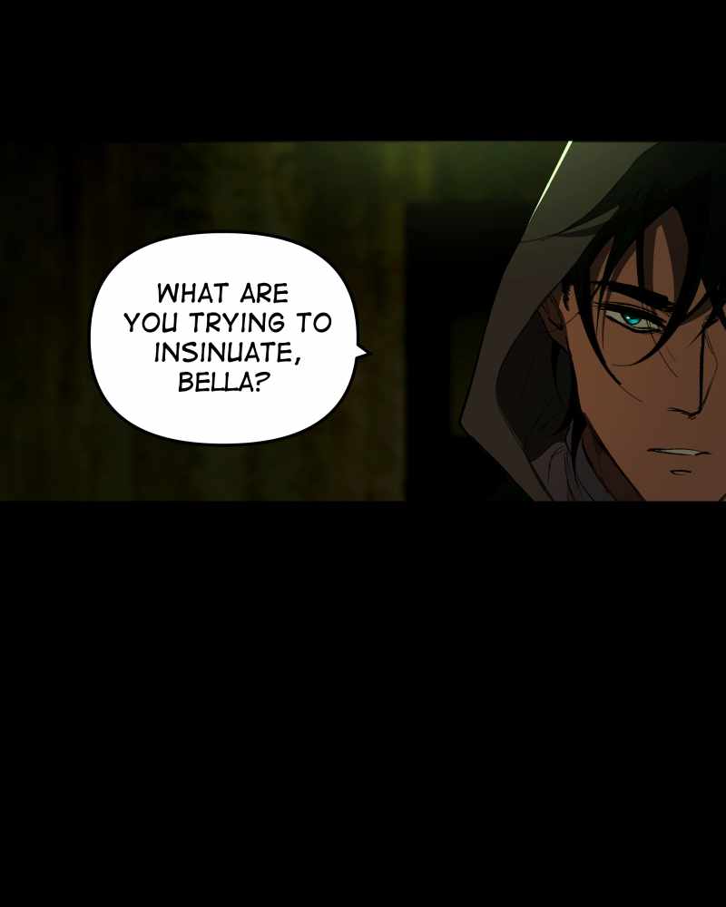 Purple Hyacinth Chapter 115 - Page 73