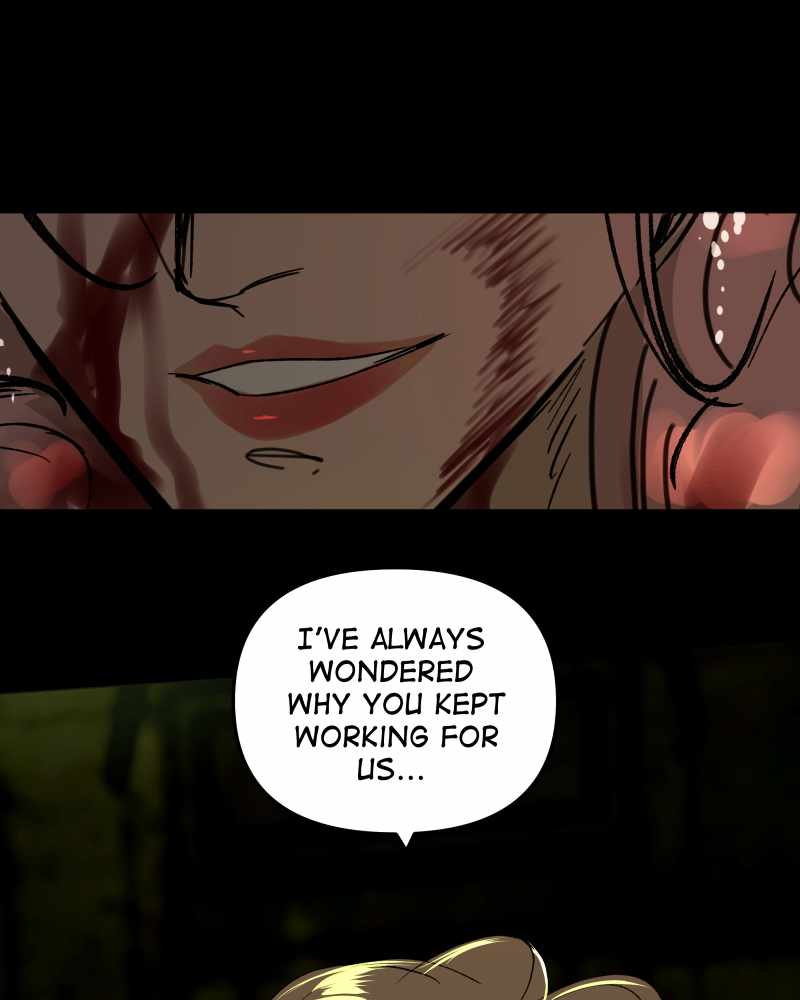 Purple Hyacinth Chapter 115 - Page 74